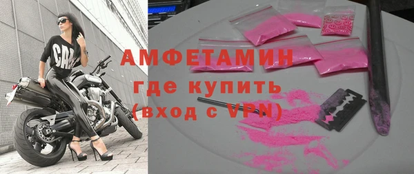 ГАЛЛЮЦИНОГЕННЫЕ ГРИБЫ Горняк