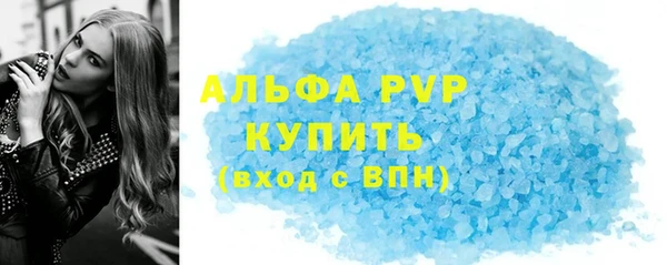 ГАЛЛЮЦИНОГЕННЫЕ ГРИБЫ Горняк
