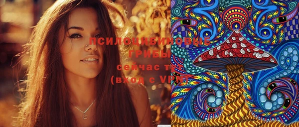 mdma Гусиноозёрск