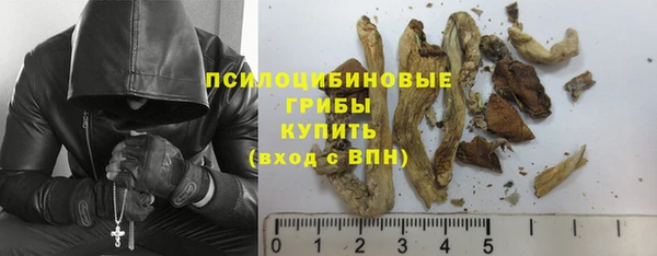 mdma Дмитровск