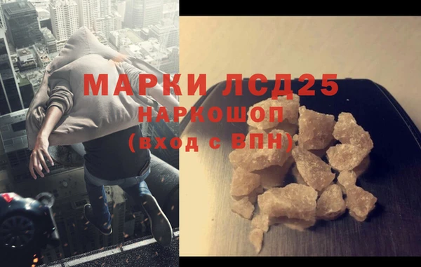 гидропоника Гусев