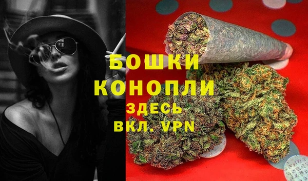 mdma Гусиноозёрск
